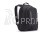 Case Logic batoh na notebook 15,6