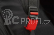 Case Logic batoh na notebook 16'' DLBP116K - černý