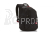 Case Logic batoh na notebook 16'' DLBP116K - černý