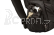 Case Logic batoh na notebook 17,3'' RBP217
