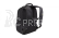 Case Logic batoh na notebook 17,3'' RBP217
