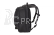 Case Logic batoh na notebook 17,3'' RBP217