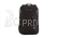 Case Logic batoh na notebook 17'' VNB217