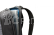 Case Logic batoh na notebook 17'' VNB217