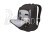 Case Logic batoh na notebook 17'' VNB217