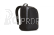 Case Logic batoh na notebook 17'' VNB217