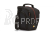Case Logic brašna na zrcadlovku DCB306K