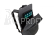 Case Logic Era batoh na 15,6