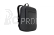 Case Logic Era batoh na 15,6