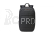 Case Logic Era batoh na 15,6