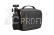 Case Logic Era brašna pro DSLR CECS103