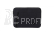 Case Logic Huxton pouzdro na notebook 13,3
