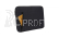 Case Logic Huxton pouzdro na notebook 13,3