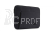 Case Logic Huxton pouzdro na notebook 13,3