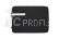 Case Logic Ibira pouzdro na 13,3