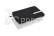 Case Logic Ibira pouzdro na 13,3