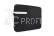 Case Logic Ibira pouzdro na 13,3