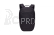 Case Logic Invigo Eco batoh na notebook 14