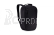 Case Logic Invigo Eco batoh na notebook 14