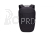 Case Logic Invigo Eco batoh na notebook 15,6