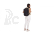 Case Logic Invigo Eco batoh na notebook 15,6