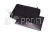 Case Logic Invigo Eco pouzdro na notebook 14