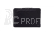 Case Logic Invigo Eco pouzdro na notebook 15,6