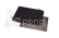 Case Logic Invigo Eco pouzdro na notebook 15,6