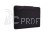 Case Logic Invigo Eco pouzdro na notebook 15,6