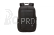 Case Logic Notion batoh na notebook 15,6