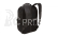 Case Logic Notion batoh na notebook 15,6