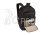 Case Logic Notion batoh na notebook 15,6