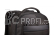 Case Logic Notion batoh na notebook 15,6