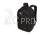 Case Logic Notion batoh na notebook 15,6
