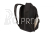 Case Logic Notion batoh na notebook 15,6