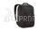 Case Logic Notion batoh na notebook 15,6