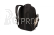 Case Logic Notion batoh na notebook 17,3