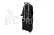 Case Logic Notion batoh na notebook 17,3