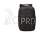 Case Logic Notion batoh na notebook 17,3