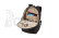 Case Logic Notion batoh na notebook 17,3