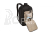 Case Logic Notion batoh na notebook 17,3