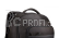 Case Logic Notion batoh na notebook 17,3