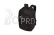 Case Logic Notion batoh na notebook 17,3