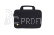 Case Logic pouzdro na 10