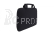 Case Logic pouzdro na 10