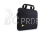 Case Logic pouzdro na 10
