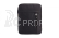 Case Logic pouzdro na 9-10“ tablet TS110K - černé