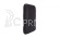 Case Logic pouzdro na 9-10“ tablet TS110K - černé