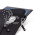 Case Logic pouzdro na 9-10“ tablet TS110K - černé