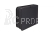 Case Logic pouzdro na CD/DVD CDW208